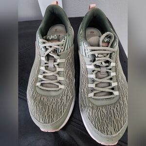 Ryka Balance Walking Shoe - Women's